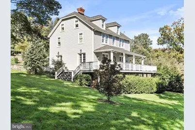 14946 Charmian Road, Blue Ridge Summit, PA 17214 - Photo 52