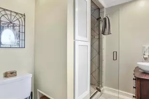 14946 Charmian Rd, Blue Ridge Summit, PA 17214 - Photo 30