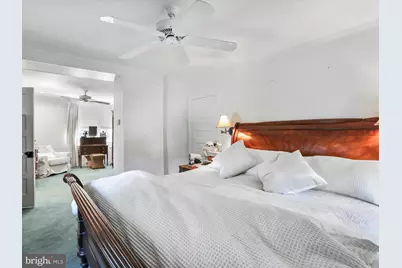 14946 Charmian Road, Blue Ridge Summit, PA 17214 - Photo 26