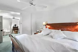 14946 Charmian Rd, Blue Ridge Summit, PA 17214 - Photo 26