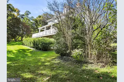 14946 Charmian Road, Blue Ridge Summit, PA 17214 - Photo 56