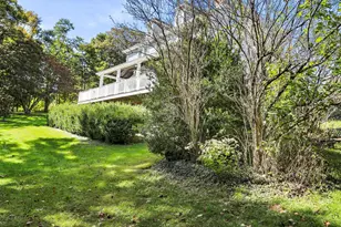 14946 Charmian Rd, Blue Ridge Summit, PA 17214 - Photo 56