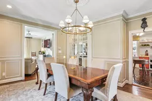 14946 Charmian Rd, Blue Ridge Summit, PA 17214 - Photo 24