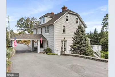 14946 Charmian Road, Blue Ridge Summit, PA 17214 - Photo 48