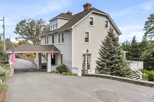 14946 Charmian Rd, Blue Ridge Summit, PA 17214 - Photo 48