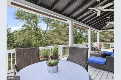 14946 Charmian Road, Blue Ridge Summit, PA 17214 - Photo 10