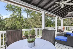 14946 Charmian Rd, Blue Ridge Summit, PA 17214 - Photo 10