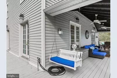 14946 Charmian Road, Blue Ridge Summit, PA 17214 - Photo 12