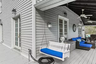 14946 Charmian Rd, Blue Ridge Summit, PA 17214 - Photo 12