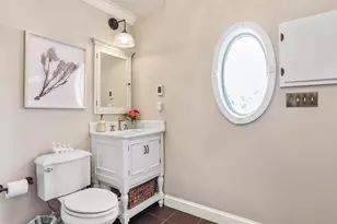 14946 Charmian Rd, Blue Ridge Summit, PA 17214 - Photo 42