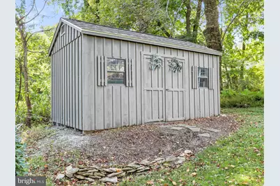 14946 Charmian Road, Blue Ridge Summit, PA 17214 - Photo 50