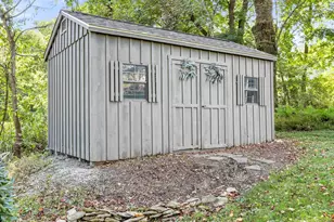 14946 Charmian Rd, Blue Ridge Summit, PA 17214 - Photo 50