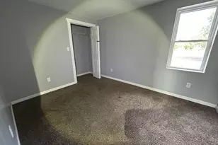 405 S Broad St, Waynesboro, PA 17268 - Photo 12
