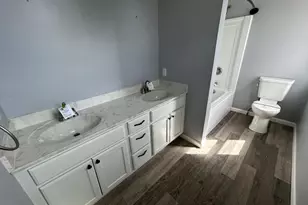 405 S Broad St, Waynesboro, PA 17268 - Photo 8