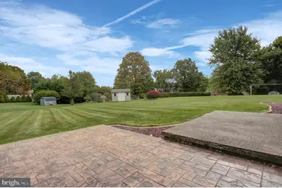 10050 McCreary Road, Shippensburg, PA 17257 - Photo 72