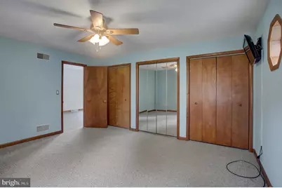 10050 McCreary Road, Shippensburg, PA 17257 - Photo 28