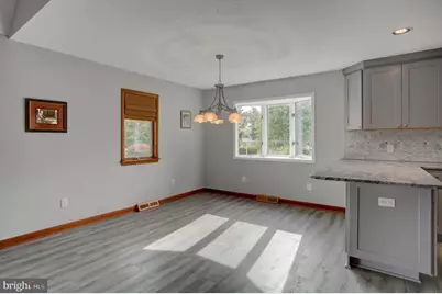 10050 McCreary Road, Shippensburg, PA 17257 - Photo 14