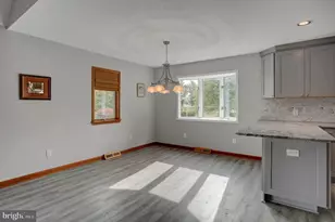 10050 McCreary Rd, Shippensburg, PA 17257 - Photo 14