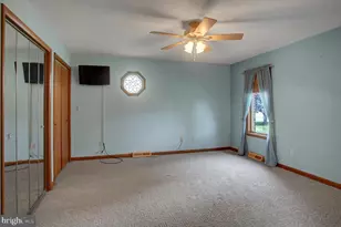 10050 McCreary Rd, Shippensburg, PA 17257 - Photo 36