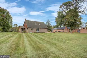 10050 McCreary Rd, Shippensburg, PA 17257 - Photo 70