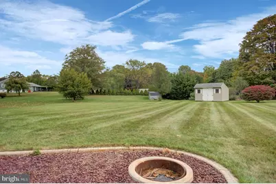 10050 McCreary Road, Shippensburg, PA 17257 - Photo 58