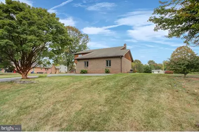 10050 McCreary Road, Shippensburg, PA 17257 - Photo 56