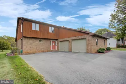 10050 McCreary Road, Shippensburg, PA 17257 - Photo 2