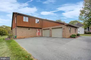 10050 McCreary Rd, Shippensburg, PA 17257 - Photo 2