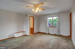 10050 McCreary Rd, Shippensburg, PA 17257 - Photo 38