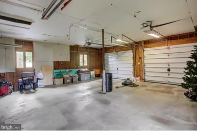 10050 McCreary Road, Shippensburg, PA 17257 - Photo 64