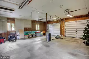 10050 McCreary Rd, Shippensburg, PA 17257 - Photo 64