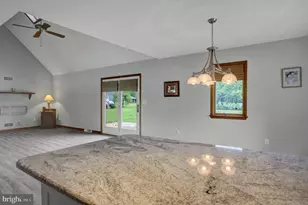 10050 McCreary Rd, Shippensburg, PA 17257 - Photo 22
