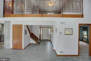 10050 McCreary Rd, Shippensburg, PA 17257 - Photo 6