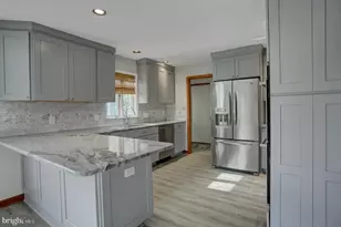 10050 McCreary Rd, Shippensburg, PA 17257 - Photo 32