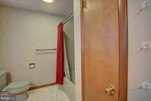 10050 McCreary Rd, Shippensburg, PA 17257 - Photo 38
