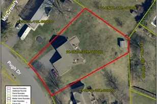 10050 McCreary Rd, Shippensburg, PA 17257 - Photo 64