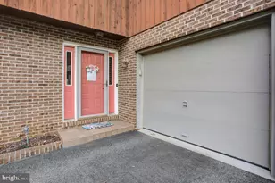 10050 McCreary Rd, Shippensburg, PA 17257 - Photo 6