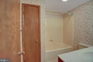 10050 McCreary Rd, Shippensburg, PA 17257 - Photo 44