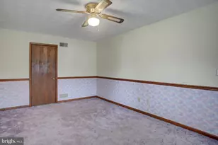 10050 McCreary Rd, Shippensburg, PA 17257 - Photo 58