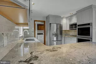 10050 McCreary Rd, Shippensburg, PA 17257 - Photo 24