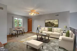10050 McCreary Rd, Shippensburg, PA 17257 - Photo 48