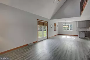 10050 McCreary Rd, Shippensburg, PA 17257 - Photo 12