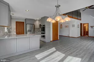 10050 McCreary Rd, Shippensburg, PA 17257 - Photo 18