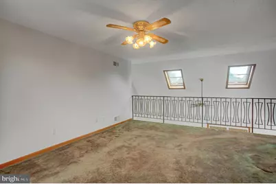 10050 McCreary Road, Shippensburg, PA 17257 - Photo 46