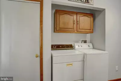 10050 McCreary Road, Shippensburg, PA 17257 - Photo 24