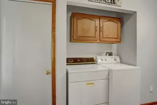 10050 McCreary Rd, Shippensburg, PA 17257 - Photo 24