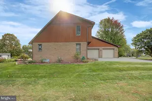 10050 McCreary Rd, Shippensburg, PA 17257 - Photo 74