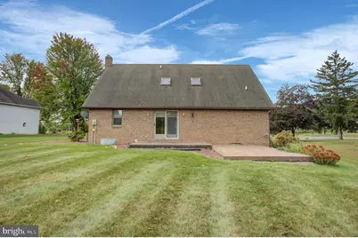 10050 McCreary Road, Shippensburg, PA 17257 - Photo 60