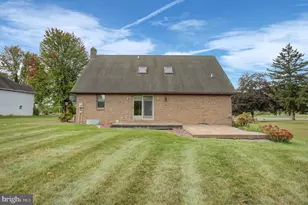 10050 McCreary Rd, Shippensburg, PA 17257 - Photo 60