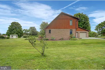 10050 McCreary Road, Shippensburg, PA 17257 - Photo 4